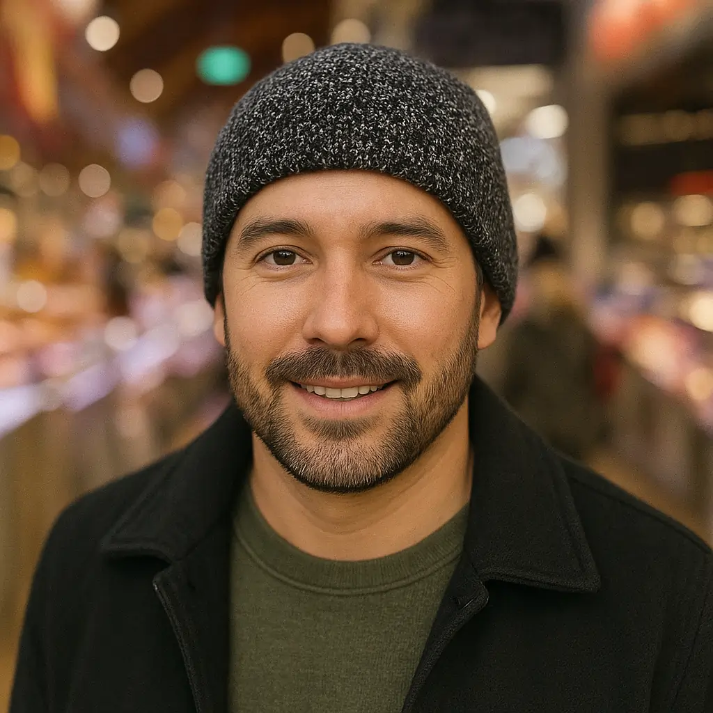 gluco6 review Emily S.