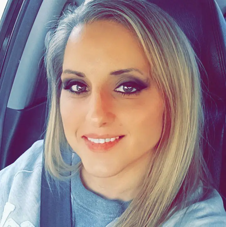 gluco6 review David M.