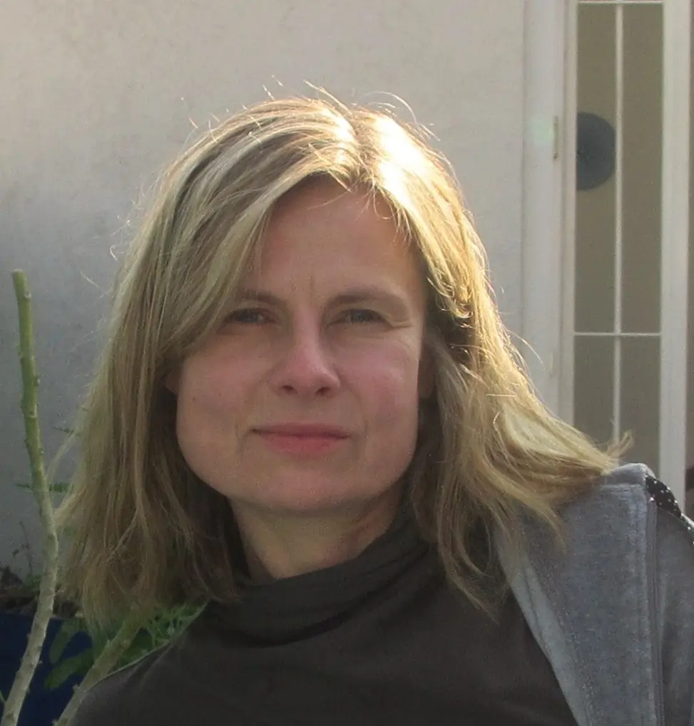 gluco6 review Sophia L.